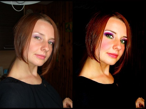 Kliknij na zdjęcie, żeby zobaczyć w pełnych wymiarach