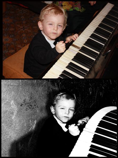 Kliknij na zdjęcie, żeby zobaczyć w pełnych wymiarach