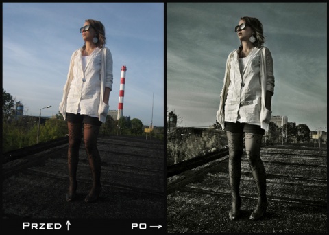 Kliknij na zdjęcie, żeby zobaczyć w pełnych wymiarach