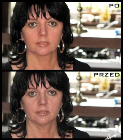 Kliknij na zdjęcie, żeby zobaczyć w pełnych wymiarach