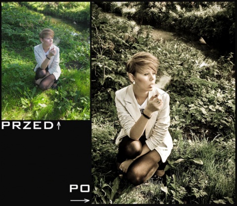 Kliknij na zdjęcie, żeby zobaczyć w pełnych wymiarach