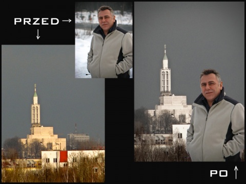 Kliknij na zdjęcie, żeby zobaczyć w pełnych wymiarach