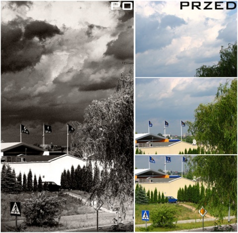 Kliknij na zdjęcie, żeby zobaczyć w pełnych wymiarach