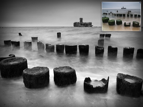 Kliknij na zdjęcie, żeby zobaczyć w pełnych wymiarach
