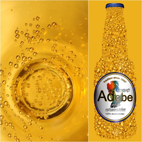 Kliknij na zdjęcie, żeby zobaczyć w pełnych wymiarach