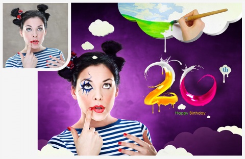 Kliknij na zdjęcie, żeby zobaczyć w pełnych wymiarach