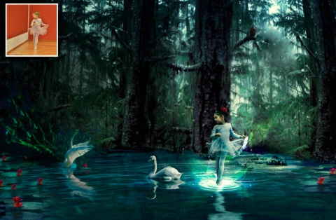 Kliknij na zdjęcie, żeby zobaczyć w pełnych wymiarach