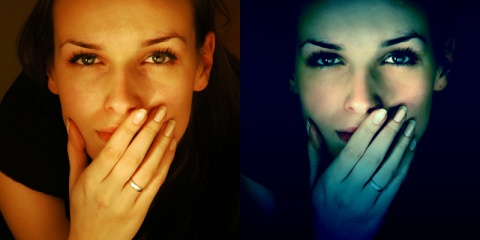 Kliknij na zdjęcie, żeby zobaczyć w pełnych wymiarach