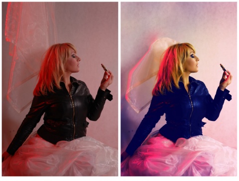 Kliknij na zdjęcie, żeby zobaczyć w pełnych wymiarach