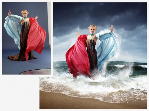 Kliknij na zdjęcie, żeby zobaczyć w pełnych wymiarach