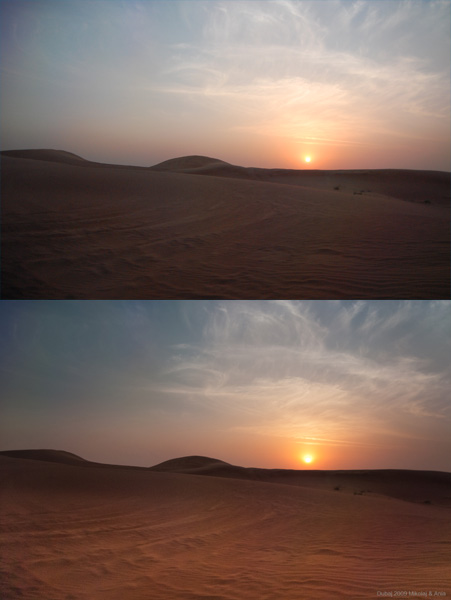 Kliknij na zdjęcie, żeby zobaczyć w pełnych wymiarach