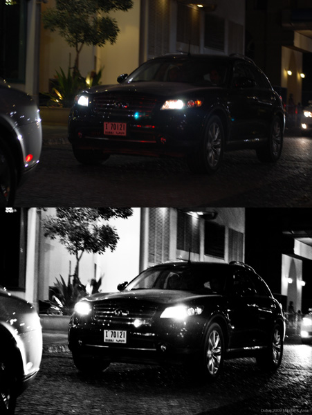 Kliknij na zdjęcie, żeby zobaczyć w pełnych wymiarach