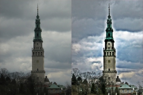 Kliknij na zdjęcie, żeby zobaczyć w pełnych wymiarach