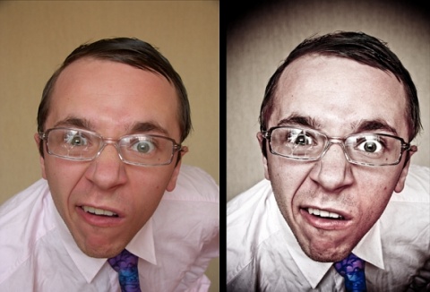 Kliknij na zdjęcie, żeby zobaczyć w pełnych wymiarach