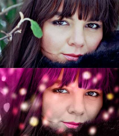 Kliknij na zdjęcie, żeby zobaczyć w pełnych wymiarach