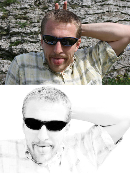 Kliknij na zdjęcie, żeby zobaczyć w pełnych wymiarach