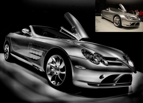 Kliknij na zdjęcie, żeby zobaczyć w pełnych wymiarach