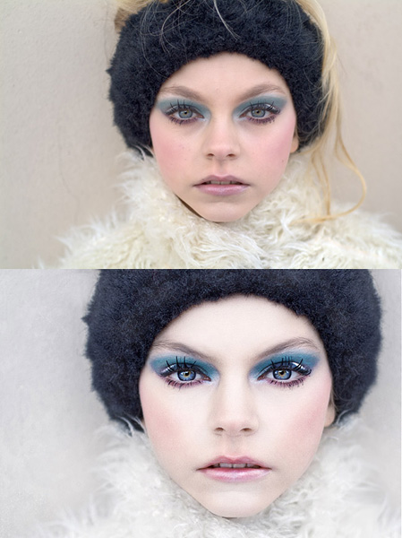 Kliknij na zdjęcie, żeby zobaczyć w pełnych wymiarach