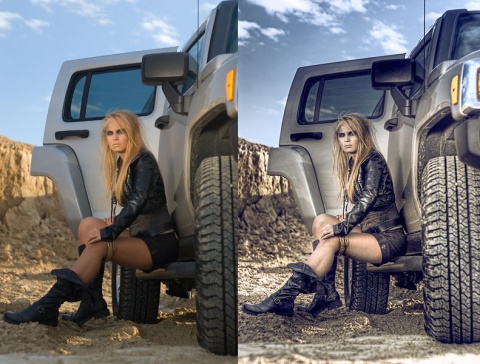 Kliknij na zdjęcie, żeby zobaczyć w pełnych wymiarach