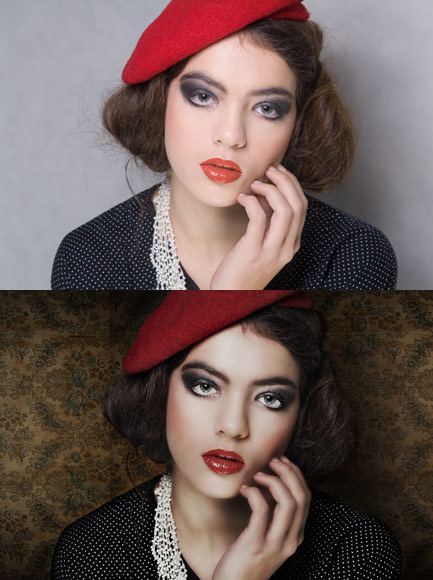 Kliknij na zdjęcie, żeby zobaczyć w pełnych wymiarach