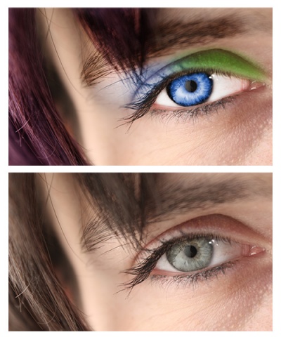 Kliknij na zdjęcie, żeby zobaczyć w pełnych wymiarach