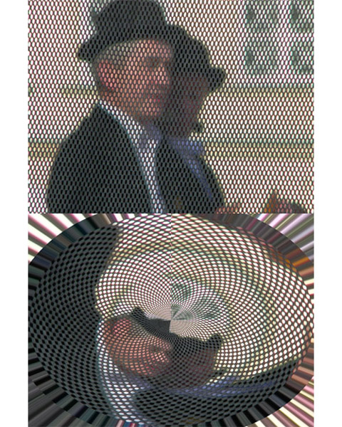 Kliknij na zdjęcie, żeby zobaczyć w pełnych wymiarach