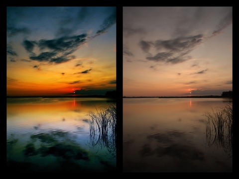 Kliknij na zdjęcie, żeby zobaczyć w pełnych wymiarach