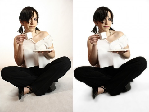 Kliknij na zdjęcie, żeby zobaczyć w pełnych wymiarach