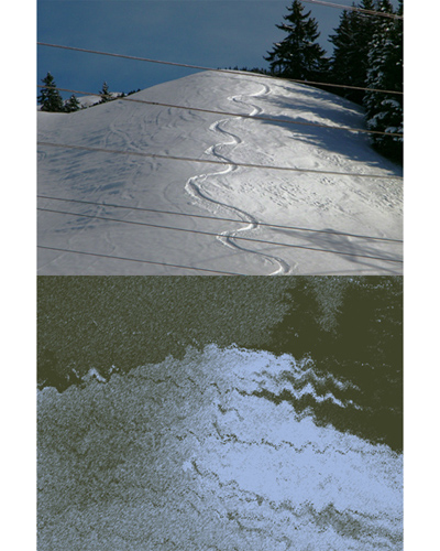 Kliknij na zdjęcie, żeby zobaczyć w pełnych wymiarach