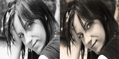 Kliknij na zdjęcie, żeby zobaczyć w pełnych wymiarach