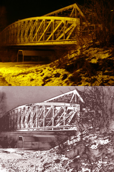 Kliknij na zdjęcie, żeby zobaczyć w pełnych wymiarach