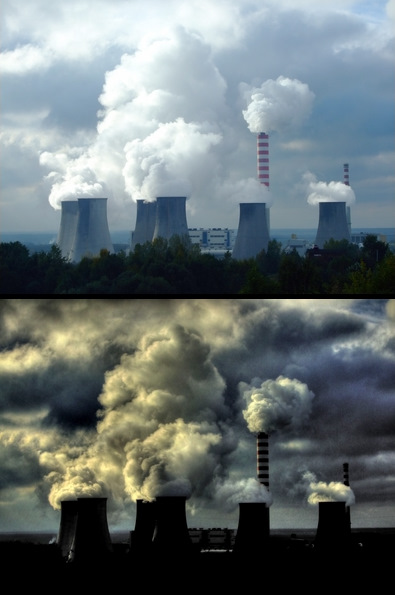 Kliknij na zdjęcie, żeby zobaczyć w pełnych wymiarach