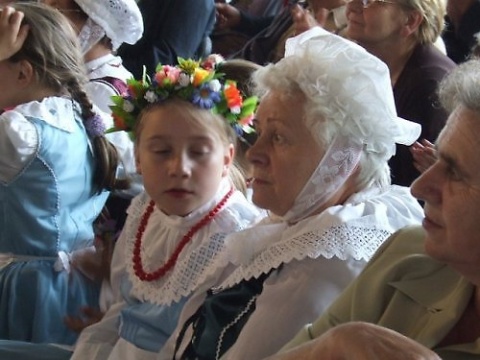 Kliknij na zdjęcie, żeby zobaczyć w pełnych wymiarach