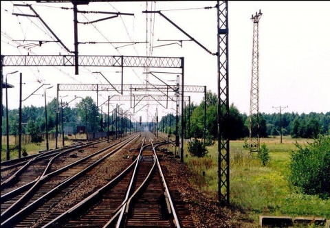 Kliknij na zdjęcie, żeby zobaczyć w pełnych wymiarach