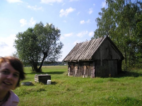 Kliknij na zdjęcie, żeby zobaczyć w pełnych wymiarach