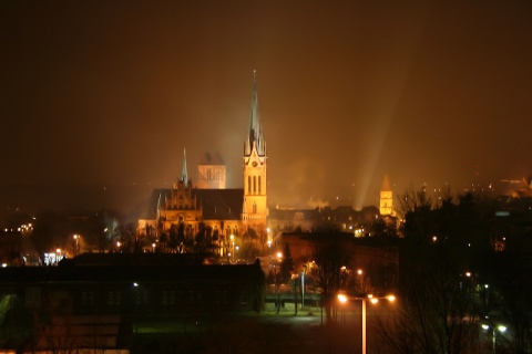 Kliknij na zdjęcie, żeby zobaczyć w pełnych wymiarach