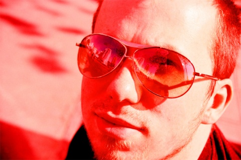 Kliknij na zdjęcie, żeby zobaczyć w pełnych wymiarach