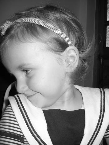 Kliknij na zdjęcie, żeby zobaczyć w pełnych wymiarach