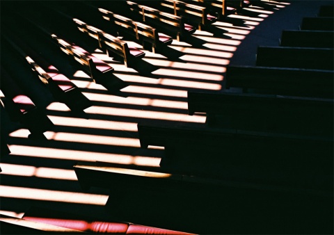 Kliknij na zdjęcie, żeby zobaczyć w pełnych wymiarach