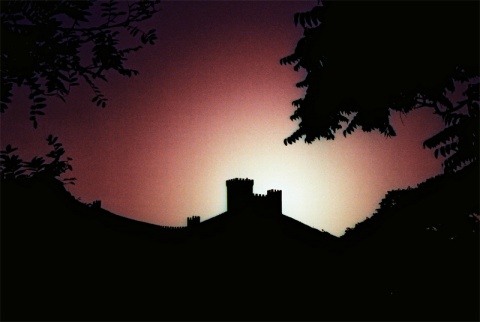 Kliknij na zdjęcie, żeby zobaczyć w pełnych wymiarach