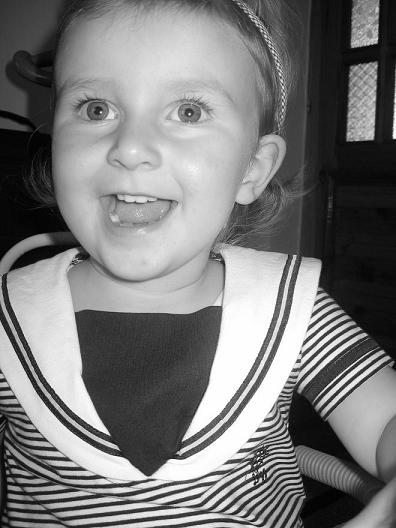 Kliknij na zdjęcie, żeby zobaczyć w pełnych wymiarach