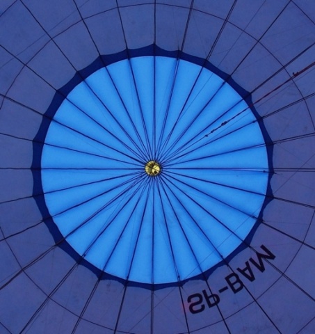 Kliknij na zdjęcie, żeby zobaczyć w pełnych wymiarach