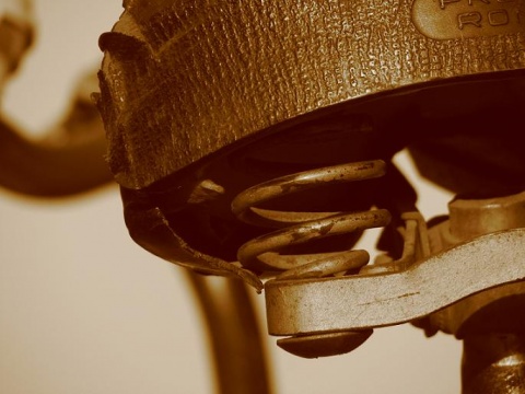 Kliknij na zdjęcie, żeby zobaczyć w pełnych wymiarach