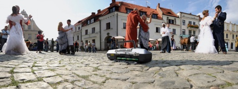 Kliknij na zdjęcie, żeby zobaczyć w pełnych wymiarach