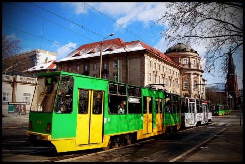 Kliknij na zdjęcie, żeby zobaczyć w pełnych wymiarach