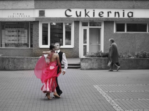 Kliknij na zdjęcie, żeby zobaczyć w pełnych wymiarach