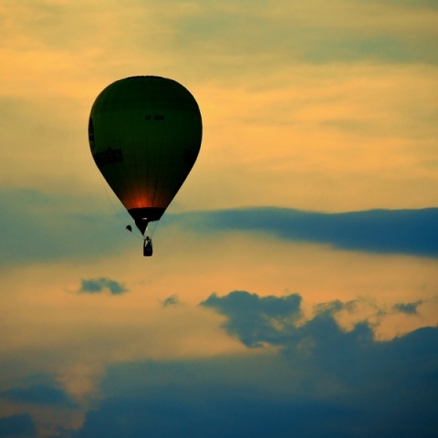 Kliknij na zdjęcie, żeby zobaczyć w pełnych wymiarach