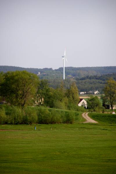 Kliknij na zdjęcie, żeby zobaczyć w pełnych wymiarach