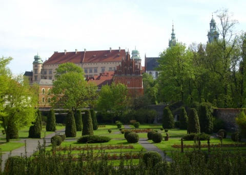 Kliknij na zdjęcie, żeby zobaczyć w pełnych wymiarach