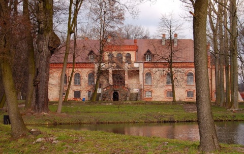 Kliknij na zdjęcie, żeby zobaczyć w pełnych wymiarach